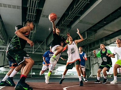 米顿杜vs蓝鹰直播 米顿杜vs蓝鹰直播 - 24直播网