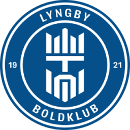 林比U19