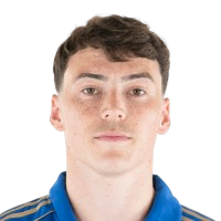 比尼亚斯