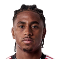巴列罗