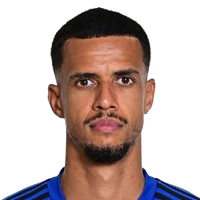 格拉策尔