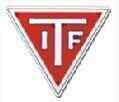 特瓦克斯