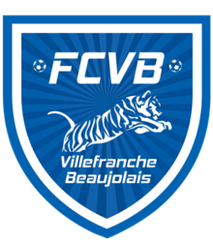 维利法兰