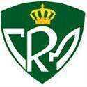 梅荷伦竞技